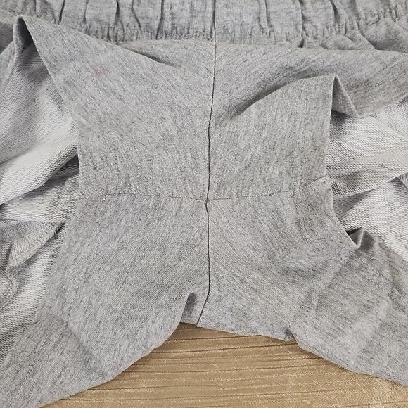 Misguided Shorts 6 - Picture 3 of 4